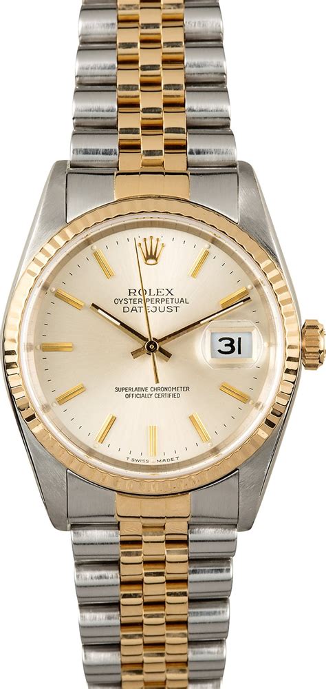 datejust rolex pre owned|certified pre owned rolex datejust.